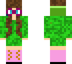 creeper