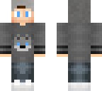 criticalwolf edit