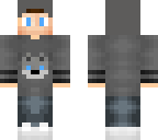 criticalwolf edit