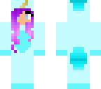 dazlle dash
