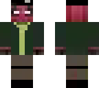 deadpoolrex