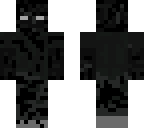 death steve