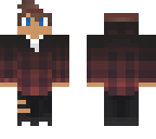 defectzz_pvp
