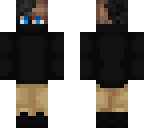 des2