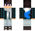 devon casual skin