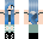 dottiexx