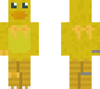 duck-duck