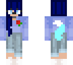 ducklillith