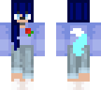 ducklillith