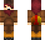 edit