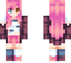 edit