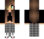 edit 2