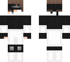 edit from kakappa