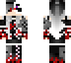 edit of someone else skin