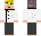 edited test