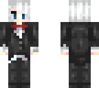editedashforrp