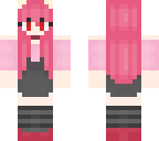 elfen lied nyuu