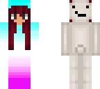 ello