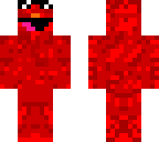 elmo pro