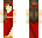 eloiseraecullen 40