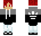 elsword