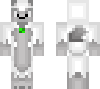 emerald empire puppy