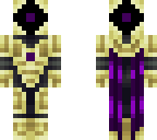 ender king