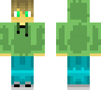 endermaikplay default edit 2