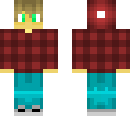 endermaikplay default edit 3