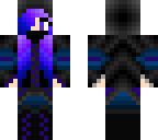 er5ty