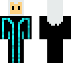 escapedtestsubject