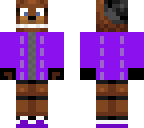 ethan06