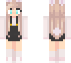 eyes edit