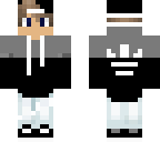 ez bro remake