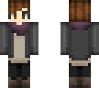 fall outfit
