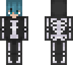 fefw