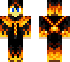 fire boy 2