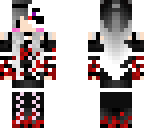 fnaf marionette puppet