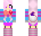 fnafsummer9913 undertale