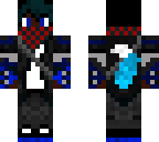 for matthew v2