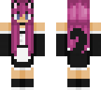 for my neko rp edit