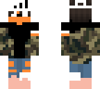 fqwads