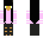 free pixie skin
