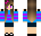 frisk