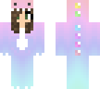 fsgn