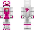 funtime foxy exe