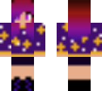 gamer galaxi