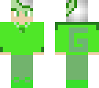 gavin