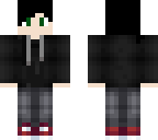 gfgfgdfdggd