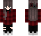 gfs